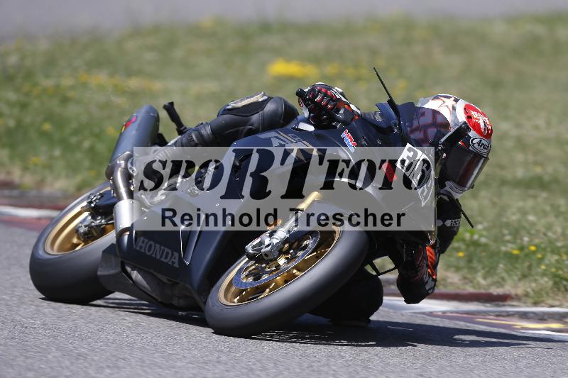 /Archiv-2025/29 21.06.2025 PROMAX ADR/Gruppe rot/369